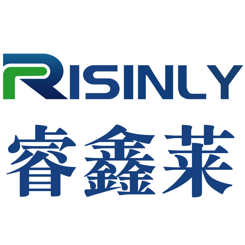 南口街道睿鑫莱科技有限公司
